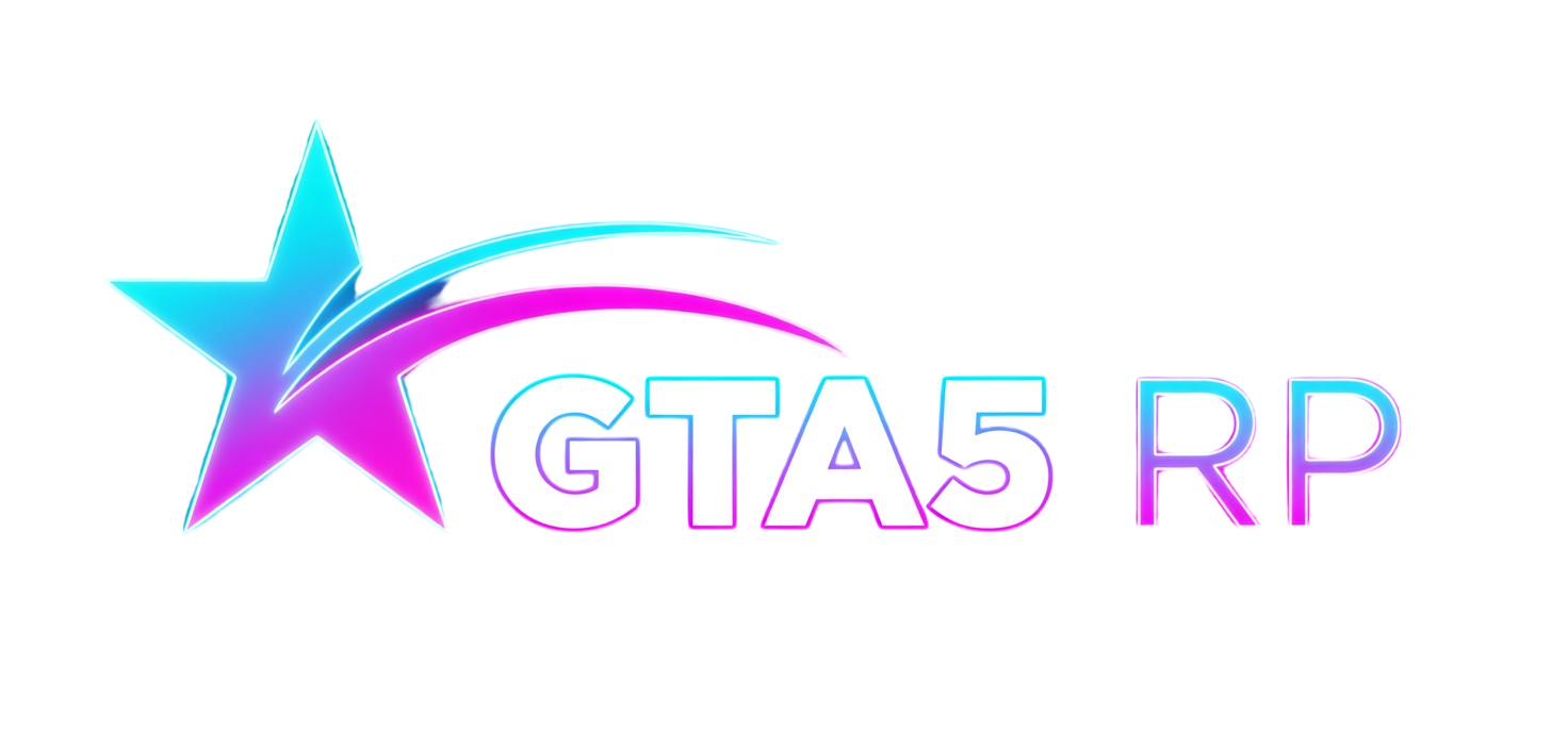 GTA5 RP